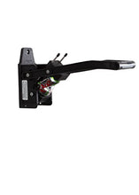 Load image into Gallery viewer, Dial Industries, Inc. Easy Pull Wall Mounted Beer, Soda, Aluminum Can Crusher