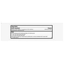 Load image into Gallery viewer, Voltaren Arthritis Pain Gel For Powerful Topical Arthritis Pain Relief, Amazon Exclusive - 3.5 Oz/100 g Tube And 0.71 Oz/20 g Travel Size Tube