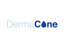 Load image into Gallery viewer, DermaCone Medical Grade Silicone Scar Cream With Vitamin C - Old and New Scars - Face and Body - Acne, Stretch Marks, Surgery, Burn, C-Section Scarring - 15 g