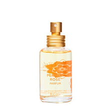 Load image into Gallery viewer, Pacifica Beauty, Persian Rose Clean Fragrance Spray Perfume, Made with Natural & Essential Oils, Fresh Rose Scent, Vegan + Cruelty Free, Phthalate-Free, Paraben-Free, Gifts for Her, 29 ml. 1 fl. oz