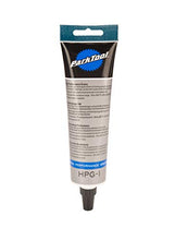 Load image into Gallery viewer, Park Tool HPG-1 High Performance Bicycle Grease