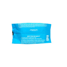 Load image into Gallery viewer, Good Clean Love Rebalance Personal Moisturizing & Cleansing Wipes, Naturally Reduces Odor & Supports Vaginal Health, pH-Balanced Feminine Hygiene Product, 30 Wipes