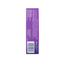 Load image into Gallery viewer, Desitin Maximum Strength Baby Diaper Rash Cream