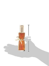 Load image into Gallery viewer, Youth Dew by Estee Lauder for Women - 2.25 Ounce EDP Spray