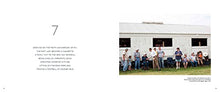 Load image into Gallery viewer, Obama: An Intimate Portrait