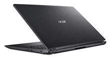 Load image into Gallery viewer, 2018 Acer Aspire 3 15.6" FHD Laptop Computer, AMD A9-9420 up to 3.6GHz, 8GB DDR4 RAM, 1TB HDD, 802.11ac WiFi, Bluetooth, USB 3.0, HDMI, Windows 10 Home