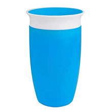 Load image into Gallery viewer, Munchkin Miracle 360° Cup 10 oz, Assorted Colors 1 ea