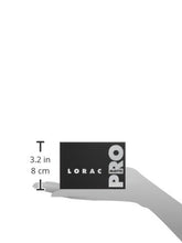 Load image into Gallery viewer, LORAC PRO Matte Eye Shadow Palette