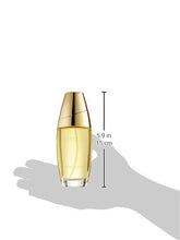 Load image into Gallery viewer, Beautiful By Estee Lauder For Women. Eau De Parfum Spray 2.5 Ounces