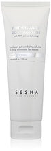 Load image into Gallery viewer, SESHA Skin Therapy Anti-Cellulite Body Montage, 4 Fl Oz
