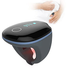 Load image into Gallery viewer, Wellue O2ring Pulse Oximeter for Heart Rate&SpO2 with Software