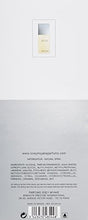 Load image into Gallery viewer, L'eau D'issey By Issey Miyake for MenEau De Toilette Spray, 6.7 Fl Oz Bottle