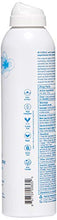 Load image into Gallery viewer, COOLA Mineral Organic Sunscreen Body Spray, Broad Spectrum SPF 30, Reef-Safe, Frangrance Free, 8 Fl Oz