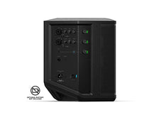 Load image into Gallery viewer, Bose S1 Pro Portable Bluetooth Speaker System without Battery, Black