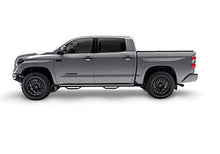 Load image into Gallery viewer, n-FAB H0464-TX Nerf Step | Wheel 2 Wheel | Textured Black Finish | fits 04-10 Hummer H3 SUV, 4 Door