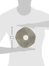 Load image into Gallery viewer, Dicor BT-1834-1 1/8" x 3/4" x 30' Butyl Seal Tape