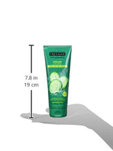 Load image into Gallery viewer, Freeman Cucumber Facial Peel-Off Mask, 6 Ounce