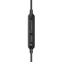 Load image into Gallery viewer, Turtle Beach Battle Buds In-Ear Gaming Headset for Mobile & PC with 3.5mm, Xbox Series X, Xbox Series S, Xbox One, PS5, PS4, PlayStation, Switch – Lightweight, In-Line Controls - Black/Silver