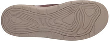 Load image into Gallery viewer, Clarks Men's Driftway Mid Chukka Boot, Dark Tan Leather, 9