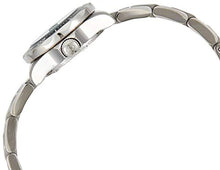 Load image into Gallery viewer, Invicta Women's 8939 Pro Diver Collection Stainless Steel Watch