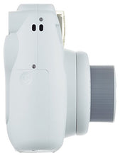 Load image into Gallery viewer, Fujifilm Instax Mini 9 Instant Camera - Smokey White