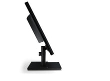 Load image into Gallery viewer, Acer V226HQL Abp 21.5" Full HD (1920 x 1080) VA Monitor (Display Port & VGA Port)
