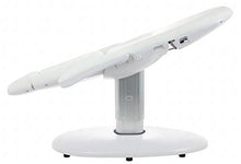 Load image into Gallery viewer, Venus Electric Medical Spa Treatment Table/Chair with FREE hand remote control