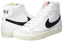 Load image into Gallery viewer, Nike Women's Blazer Mid 77 Basketball Shoe (6.5)