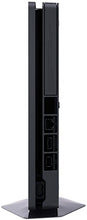 Load image into Gallery viewer, SONY PlayStation 4 Slim 1TB Console, Light & Slim PS4 System, 1TB Hard Drive, All the Greatest Games, TV, Music & More