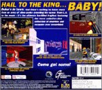 Load image into Gallery viewer, Duke Nukem: Total Meltdown
