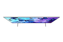 Load image into Gallery viewer, Samsung QN49Q6F Flat 49” QLED 4K UHD 6 Series Smart TV 2018