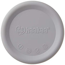 Load image into Gallery viewer, Haakaa Leak-Proof Silicone Cap, 1 pk, Fit All Haakaa Breast Pumps, BPA PVC and Phthalate Free