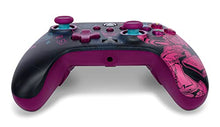 Load image into Gallery viewer, PowerA Enhanced Wired Controller for Xbox Series X|S - Tiny Tina's Wonderlands