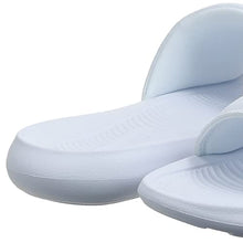 Load image into Gallery viewer, NIKE Women's Gymnastics Shoe, White Black White, 7
