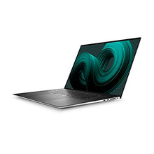 Load image into Gallery viewer, Dell XPS 17 9710 Laptop (2021) | 17" 4K Touch | 8-core i9 | 1TB SSD - 32GB - RTX 3060 (Renewed)