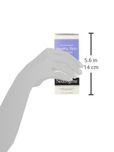 Load image into Gallery viewer, Neutrogena Healthy Skin Face Moisturizer Lotion with SPF 15 Sunscreen & Alpha Hydroxy Acid, Anti Wrinkle Cream with Glycerin, Glycolic Acid, Alpha Hydroxy, Vitamin C, Vitamin E & Vitamin B5, 2.5 fl.oz