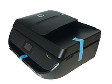 Load image into Gallery viewer, HP OfficeJet 5255 All-in-One Printer with Mobile Printing, Instant Ink Ready (Renewed)