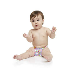 Load image into Gallery viewer, The Honest Company, Club Box, Clean Conscious Diapers, Sky's the Limit + Wingin It, Size 6, 44 Count (Packaging + Print May Vary)