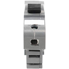 Load image into Gallery viewer, UBIF30N- Federal Pacific Electric Stab-Lok NA130 Replacement. 1 Pole 30 Amp Thick Series by Connecticut Electric
