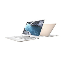 Load image into Gallery viewer, Dell XPS 13 9370 13.3" FHD InfinityEdge - 8th Gen Intel Core i5 - 8GB Memory - 128GB SSD - Intel UHD Graphics 620 - Rose Gold