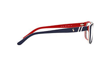 Load image into Gallery viewer, Sunglasses Versace VE 4365 Q 529911 BLACK