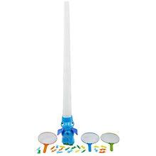 Load image into Gallery viewer, Hasbro Elefun and Friends Elefun Game with Butterflies and Music Kids Ages 3 and Up (Amazon Exclusive)