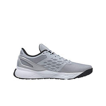 Load image into Gallery viewer, Reebok Men's Circuit TR Cross Trainer