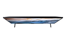 Load image into Gallery viewer, SAMSUNG QN32Q50RAFXZA Flat 32" QLED 4K 32Q50 Series Smart TV