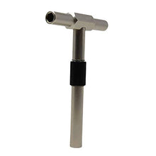 Load image into Gallery viewer, Fix It Sticks T-Way Wrench
