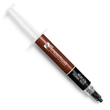 Load image into Gallery viewer, Noctua NT-H1 3.5g, Pro-Grade Thermal Compound Paste (3.5g)