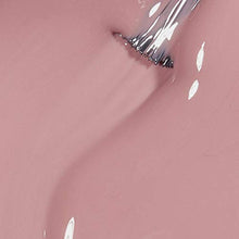 Load image into Gallery viewer, OPI Nail Lacquer, Tickle My France-y, Pink Nail Polish, 0.5 fl oz