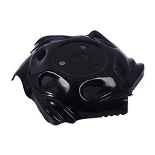 Load image into Gallery viewer, Weed Trimmer Head Lawn Mower Sharpener Weed Trimmer Head Garden Trimming tool