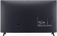 Load image into Gallery viewer, LG 55NANO85UNA Alexa Built-In NanoCell 85 Series 55" 4K Smart UHD NanoCell TV (2020)