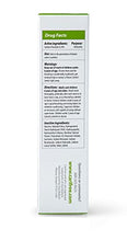 Load image into Gallery viewer, CariFree CTx4 Gel 1100 (Mint): Anti-Cavity Toothpaste | Cavity Prevention | Freshens Breath and Moistens Mouth | Dentist Recommended for Oral Care